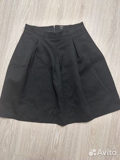 Женские вещи