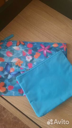 Набор косметичек