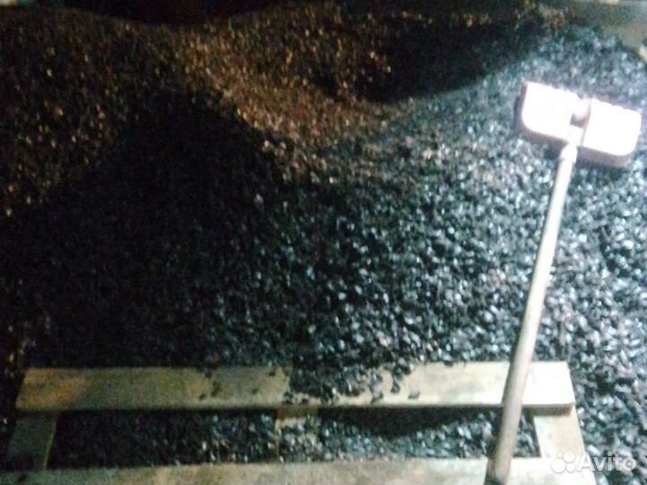 Корма для сельскохозяйственных животных