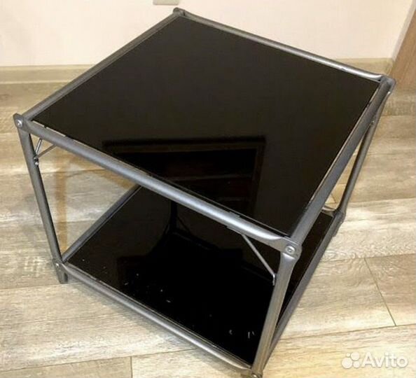 Журнальный столик IKEA