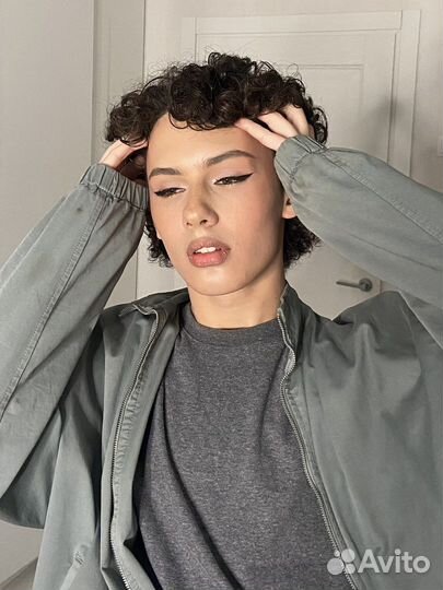 Визажист / обучение макияжу