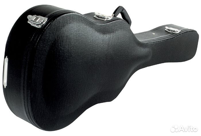 Gator GW-Dread кейс для гитары