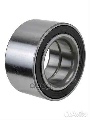 43-29049-SX к-кт подшипника ступицы задней\KIA