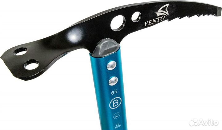 Ледоруб «Classic»