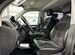 Volkswagen Multivan 2.0 AMT, 2017, 107 850 км с пробегом, цена 4499000 руб.