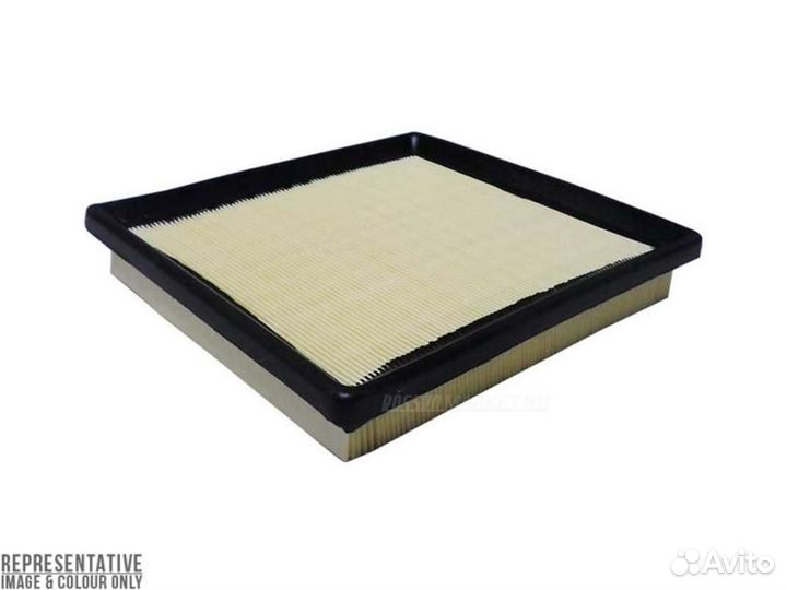 Sakura A31270 Фильтр воздушный