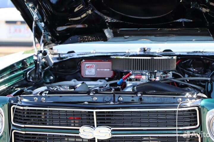 Автоэлектрик с выездом только оживление авто 24 7