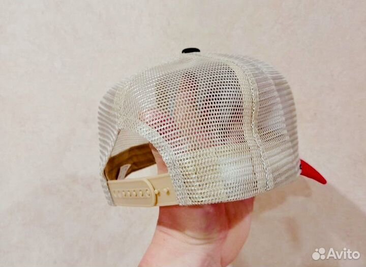 Бейсболка Daffy Disney