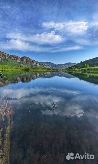 Такси межгород, на море, турпоездки, святые места