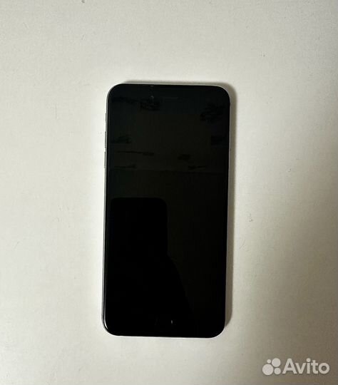 iPhone 6 Plus, 64 ГБ