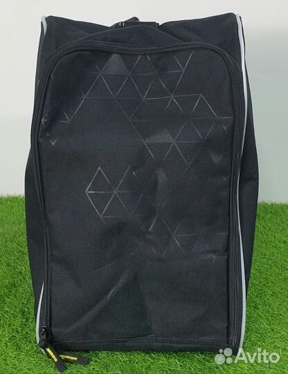 Fischer Сумка/ чехол для горнолыжных ботинок