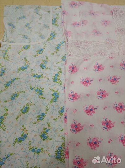 Простыни лен,пододеяльники из СССР, Скатерти,навол