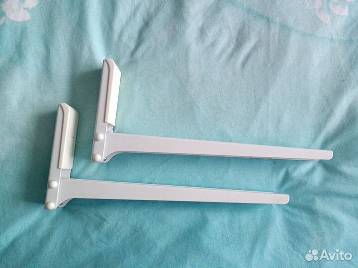 Кронштейн для микроволновки