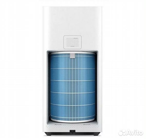 Угольный фильтр Xiaomi Mi Air Purifier (M2R-FLP)
