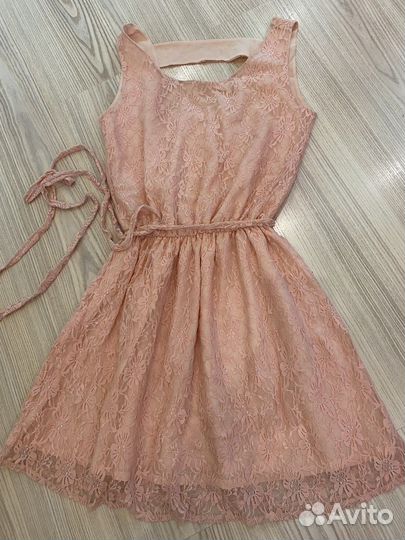 Вещи на 42 размер