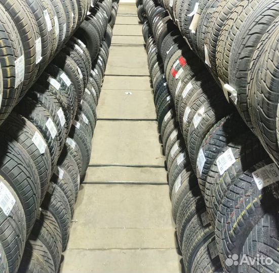 Kumho WinterCraft Ice WI61 185/65 R15 88P