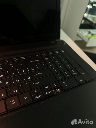 Acer aspire e1 772g ea70