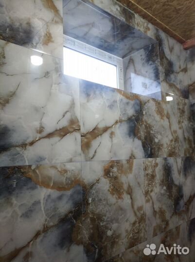 Плиточник укладка плитки и мозаики