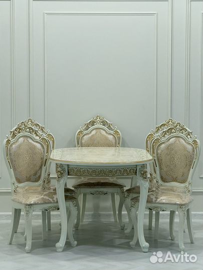 Кухонный стол. Доставка по всей России