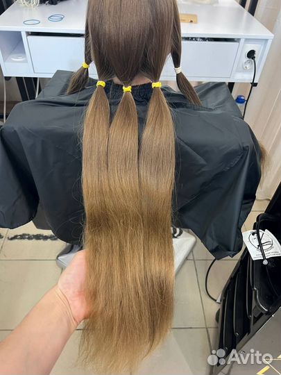 Скупка волос сдать продать волосы Черлак