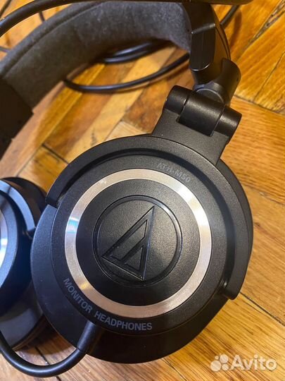 Студийный микрофон akg p400