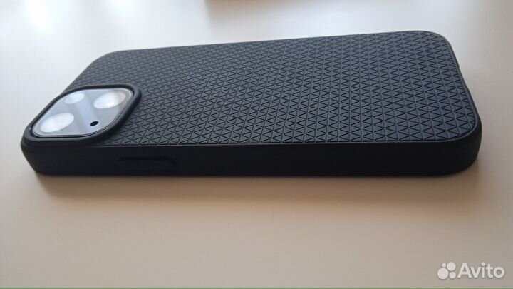 iPhone 13 mini, 512 ГБ