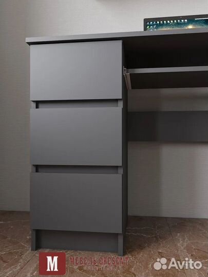 Компьютерный стол Охта