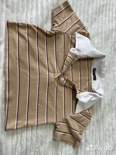 Укороченные топы, блузки, кофты пакетом