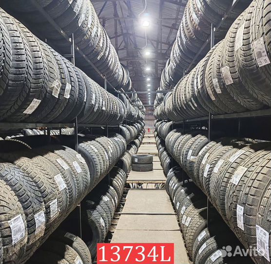 Michelin Premier LTX 235/65 R18 106R