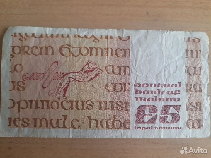 Банкноты разных стран продам оптом без торга