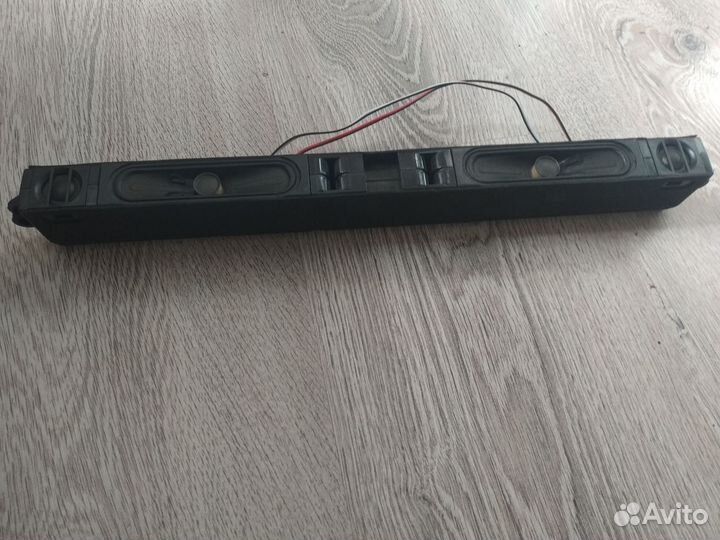 Yasin LED-42E3000 Main MSA6284-ZC01-01 erisson