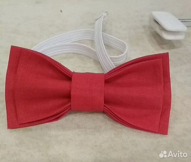 Бабочка на заказ