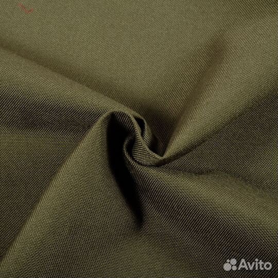 Ткань Cordura 1000D (Codra) (Ширина 1,5м) корея