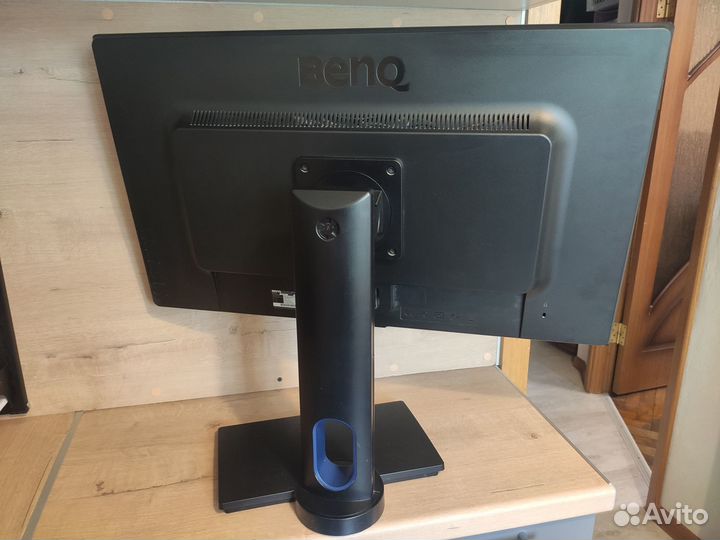 Монитор Benq GL2760-T