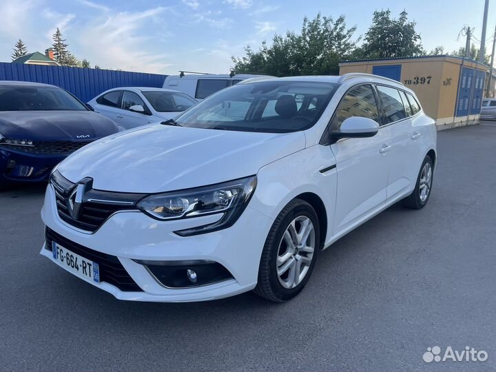 Пригоню автомобиль из Европы, Сша,Армении, рб