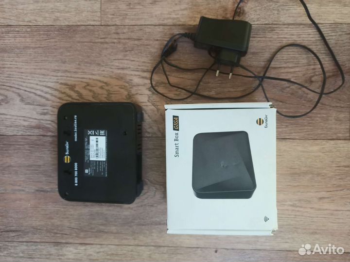 Wifi роутер 4g модем прошитый. + 2 модема