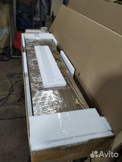 Полка для принтера