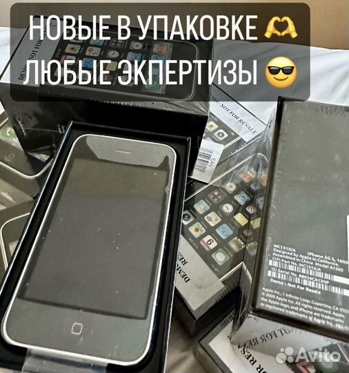 iPhone 3GS, 16 ГБ