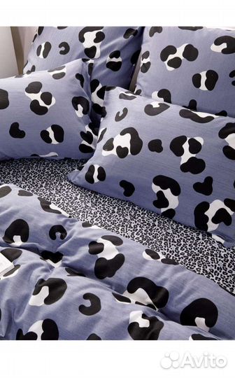 Белье постельное