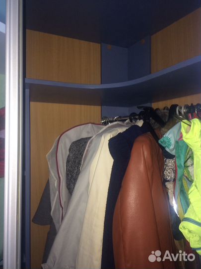 Мебель для детской