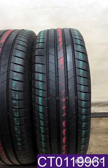 Bridgestone Turanza T005 195/65 R15 91H