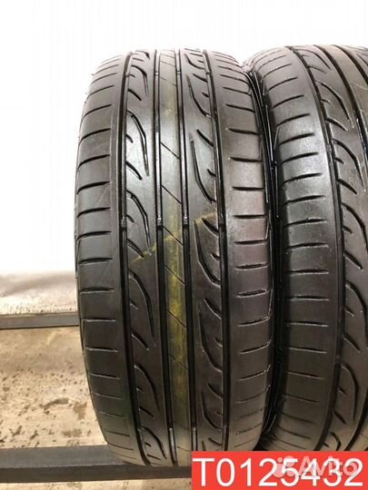 Dunlop Le Mans LM 704 225/60 R16 98H