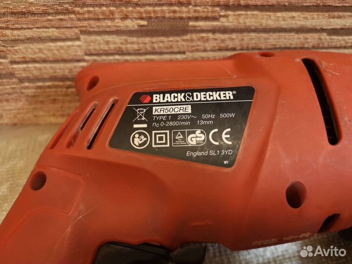 Аккумуляторный пылесос makita BCL 140z