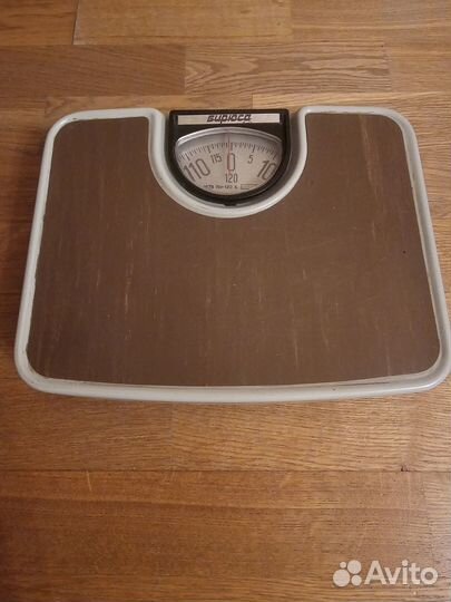 Весы Бирюса