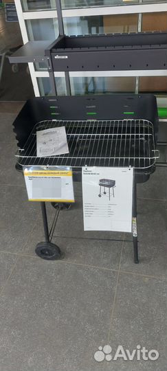 Шатер/тент 3,2м х 3,2м - аренда, прокат