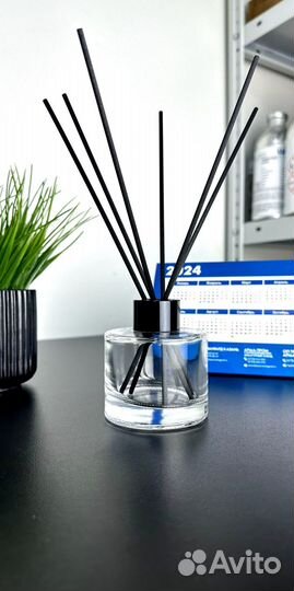 Диффузоры (флаконы) 100мл