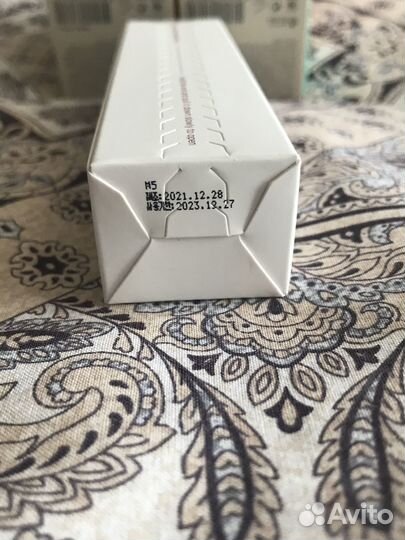 Новая корейская косметика Manyo Blithe JMSolution