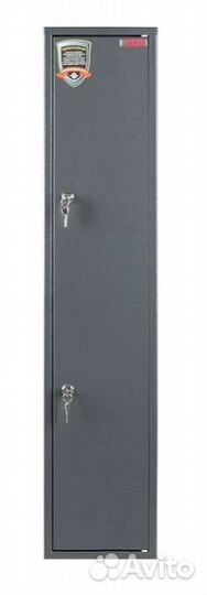 Оружейный сейф Колибри Чирок 1015
