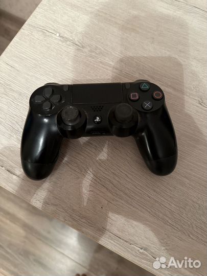 Sony PS4 slim 500gb