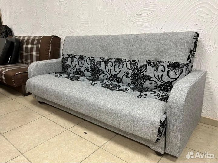 Диваны оптом и в розницу 416